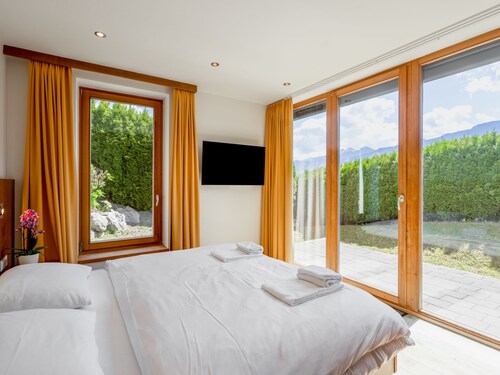 Apartment Emma by Interhome
