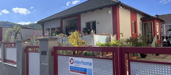Gloggnitz by Interhome