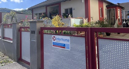 Gloggnitz by Interhome