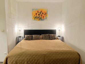 2 bedrooms, free internet - Gloggnitz by Interhome (Gloggnitz)