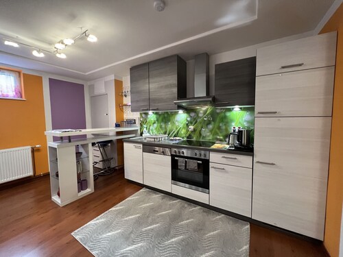 Gloggnitz by Interhome