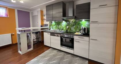 Gloggnitz by Interhome