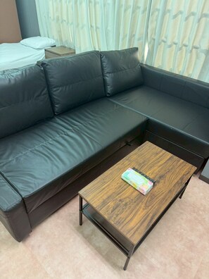 基本客房 | 免費 Wi-Fi、床單