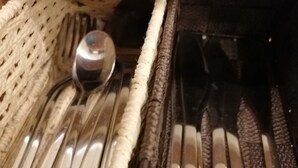 未分类图片，第 5 张，共 34 张，按钮