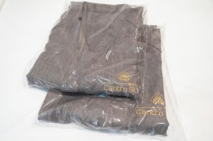 Sábanas italianas Frette, ropa de cama de alta calidad y cubrecamas 