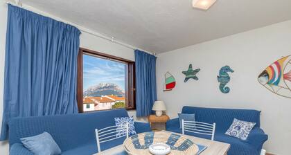 Piazzetta Casa Ambrosia 50m From The Sea