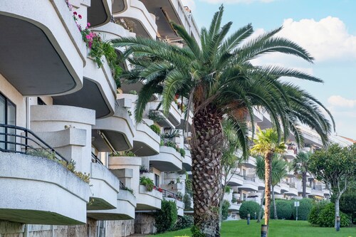 Maison de vacances près de Praia Pedras Negras