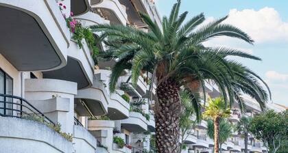 Maison de vacances prĂšs de Praia Pedras Negras