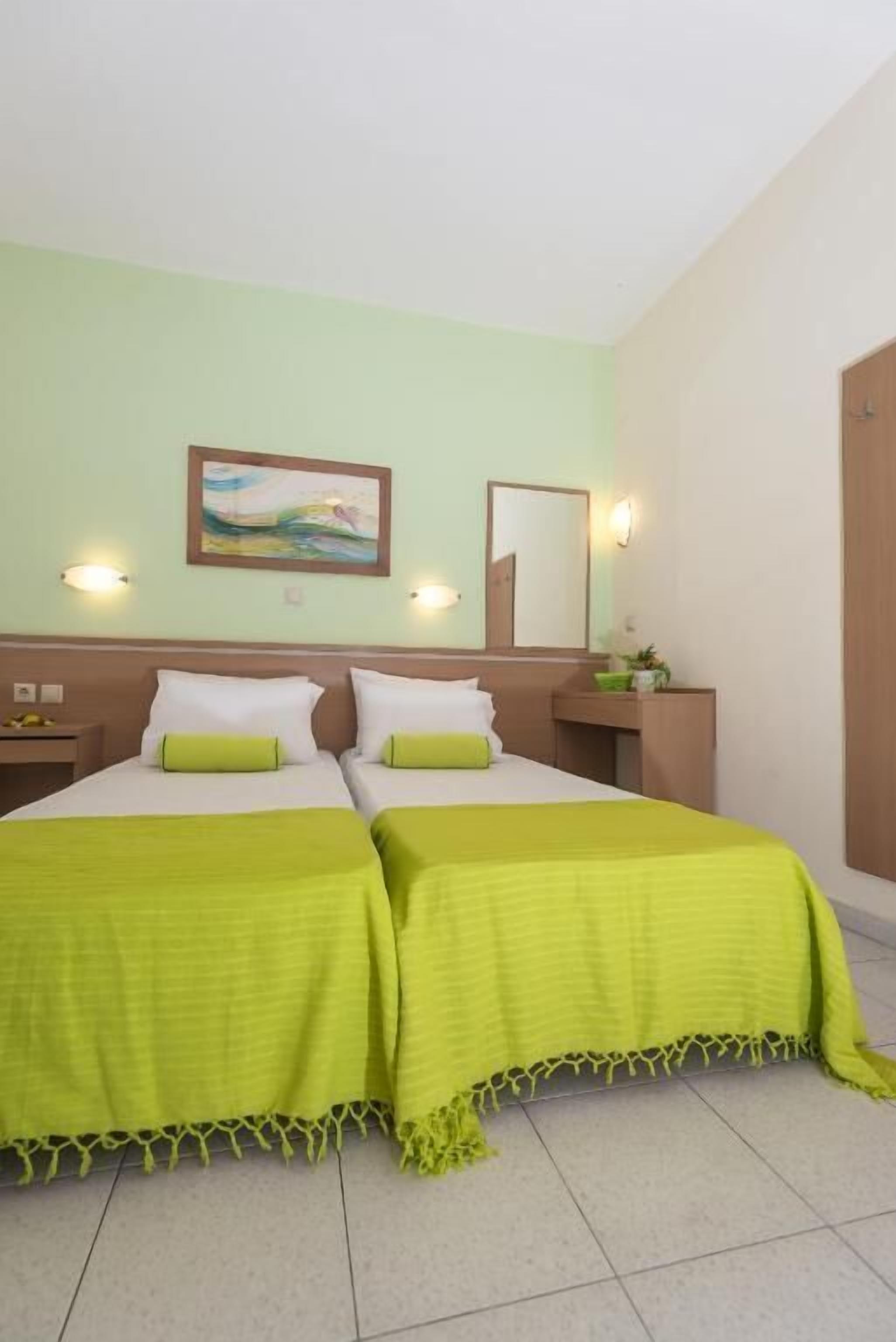 Foto - Majestic Hotel - Adults Only