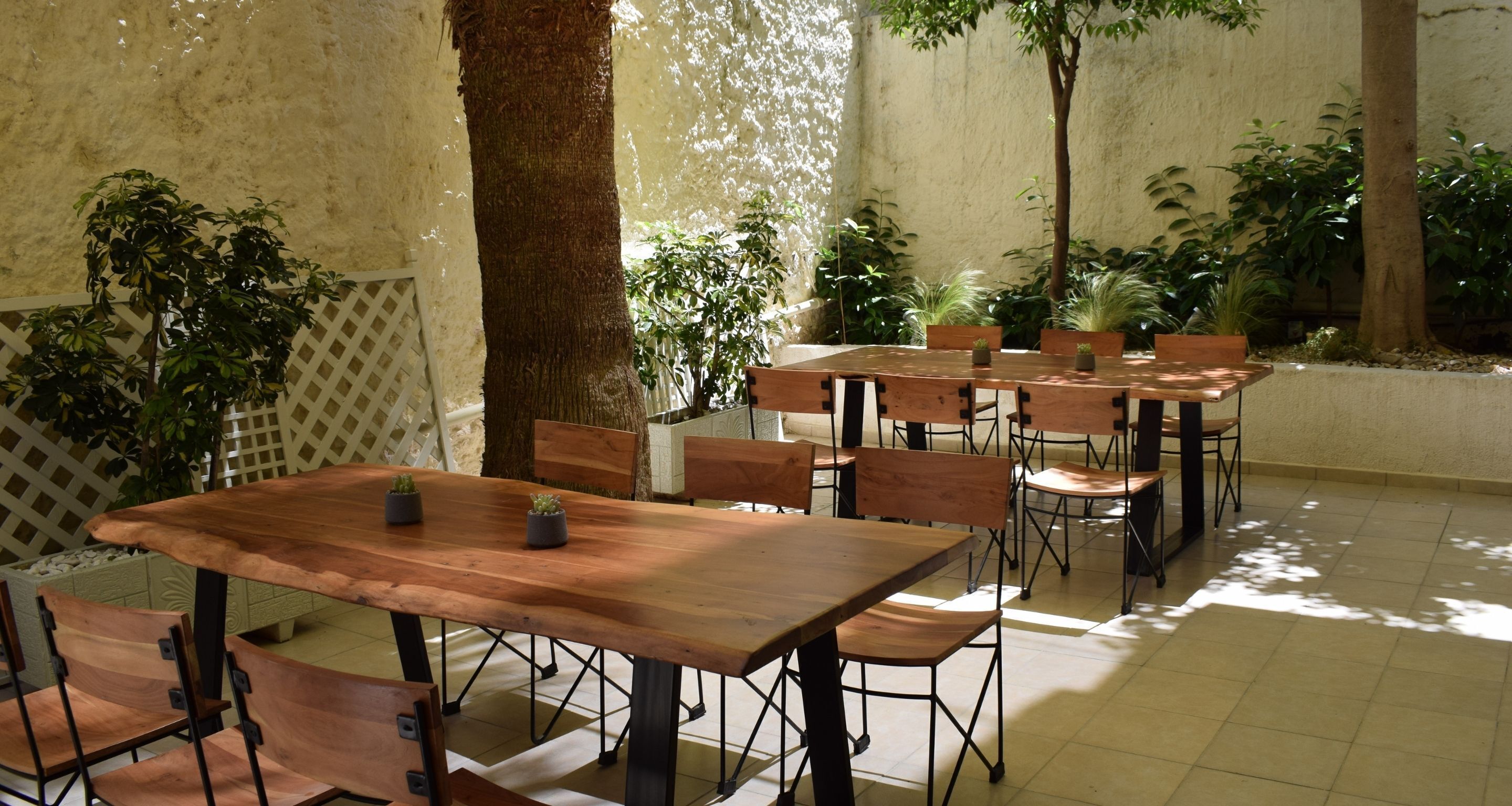 Foto - Majestic Hotel - Adults Only