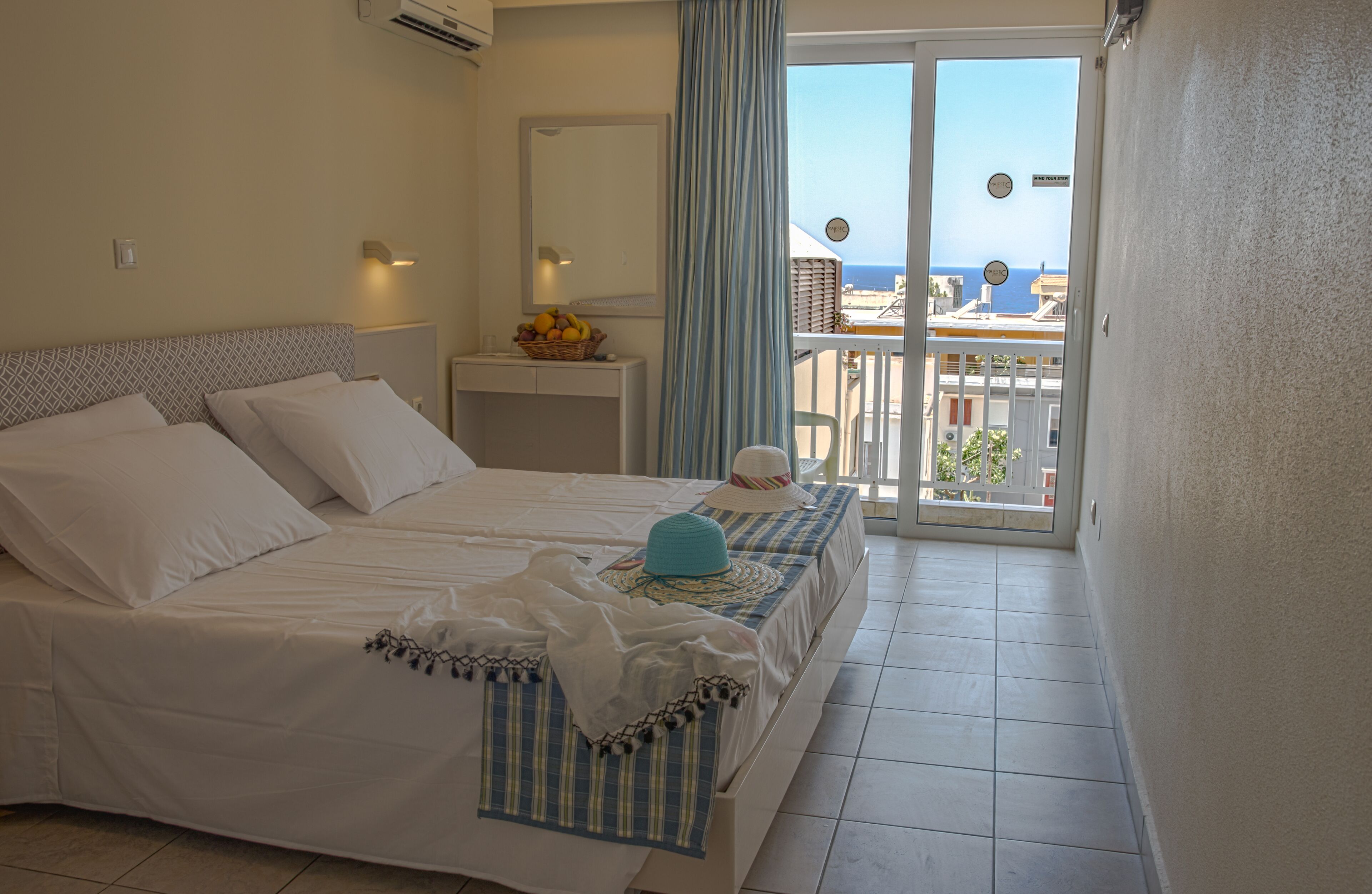 Foto - Majestic Hotel - Adults Only