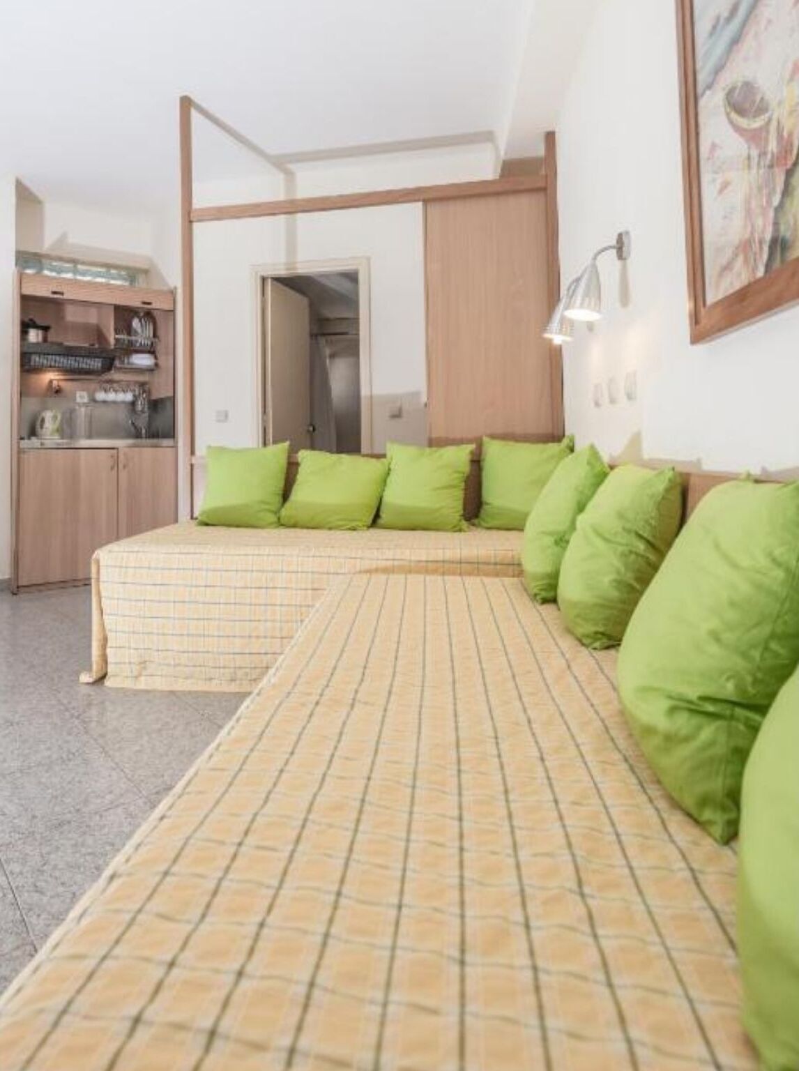 Foto - Majestic Hotel - Adults Only