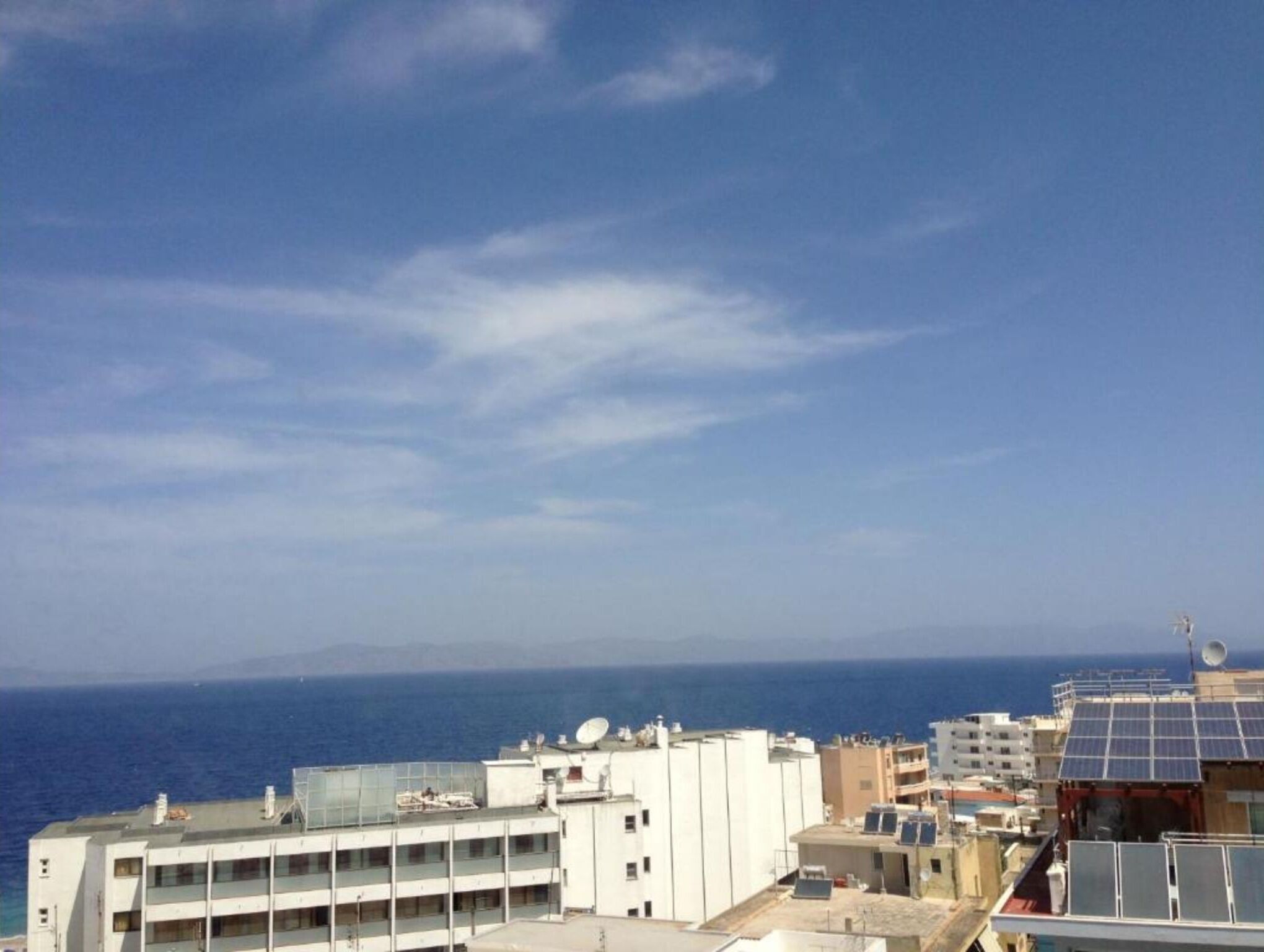 Foto - Majestic Hotel - Adults Only