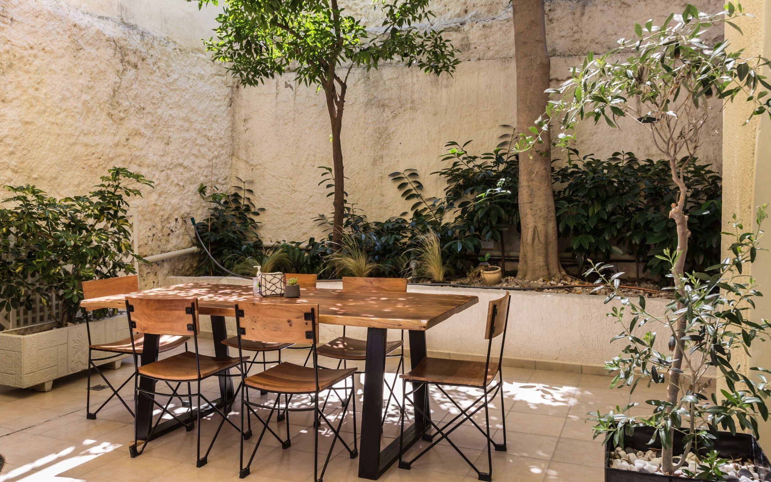 Foto - Majestic Hotel - Adults Only