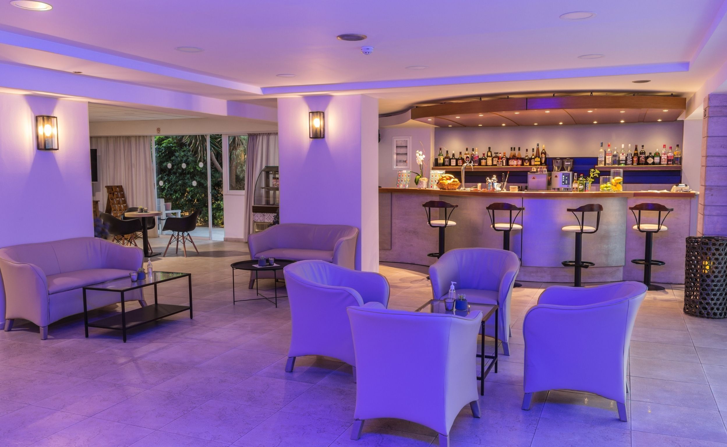 Foto - Majestic Hotel - Adults Only