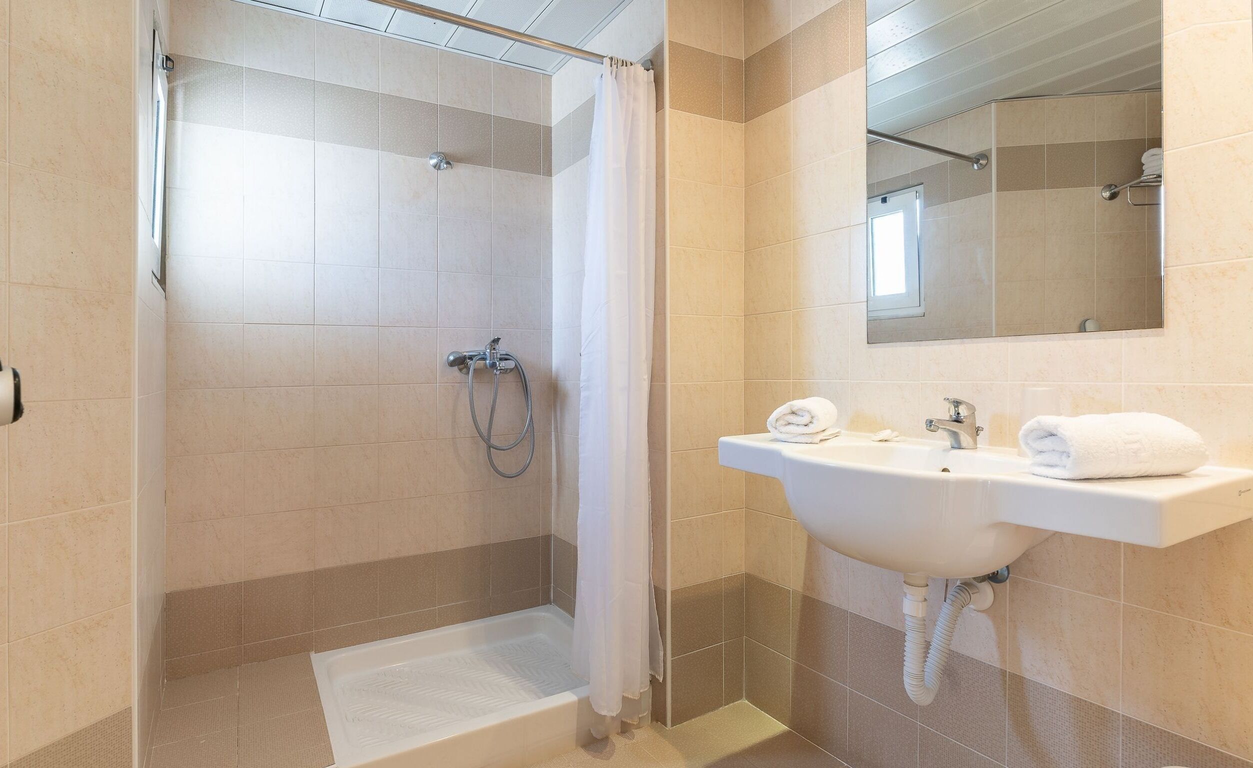 Foto - Majestic Hotel - Adults Only