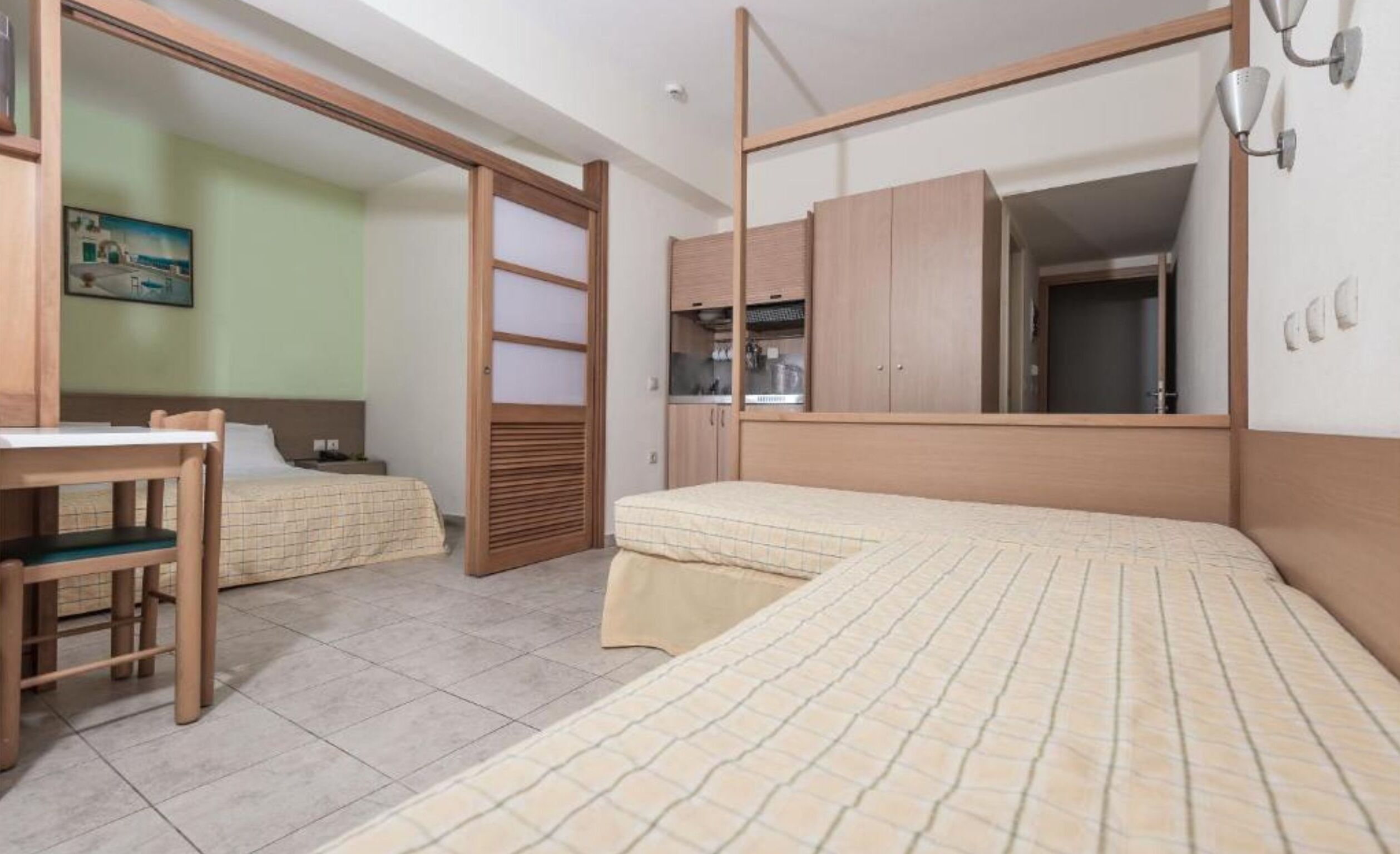 Foto - Majestic Hotel - Adults Only