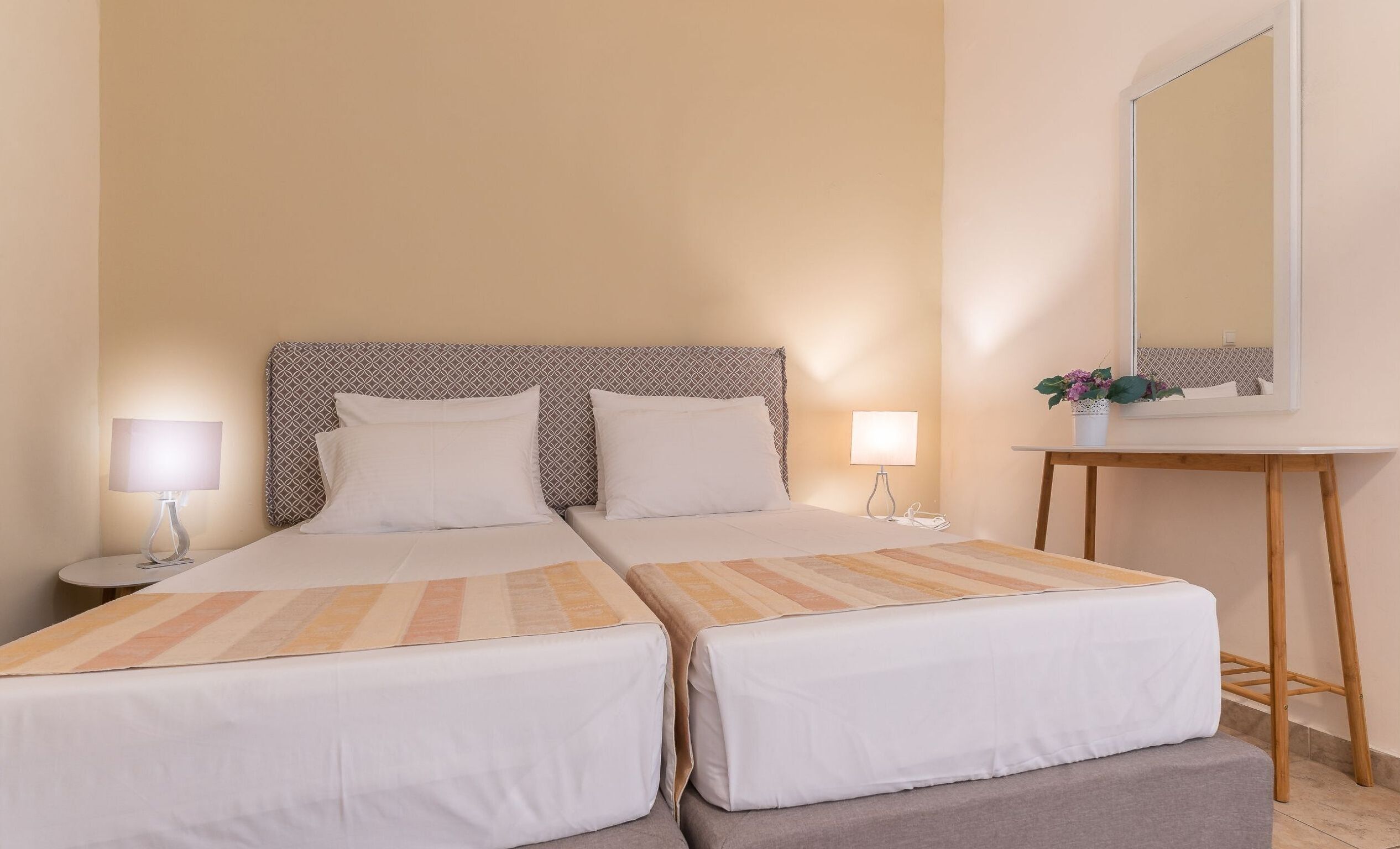 Foto - Majestic Hotel - Adults Only