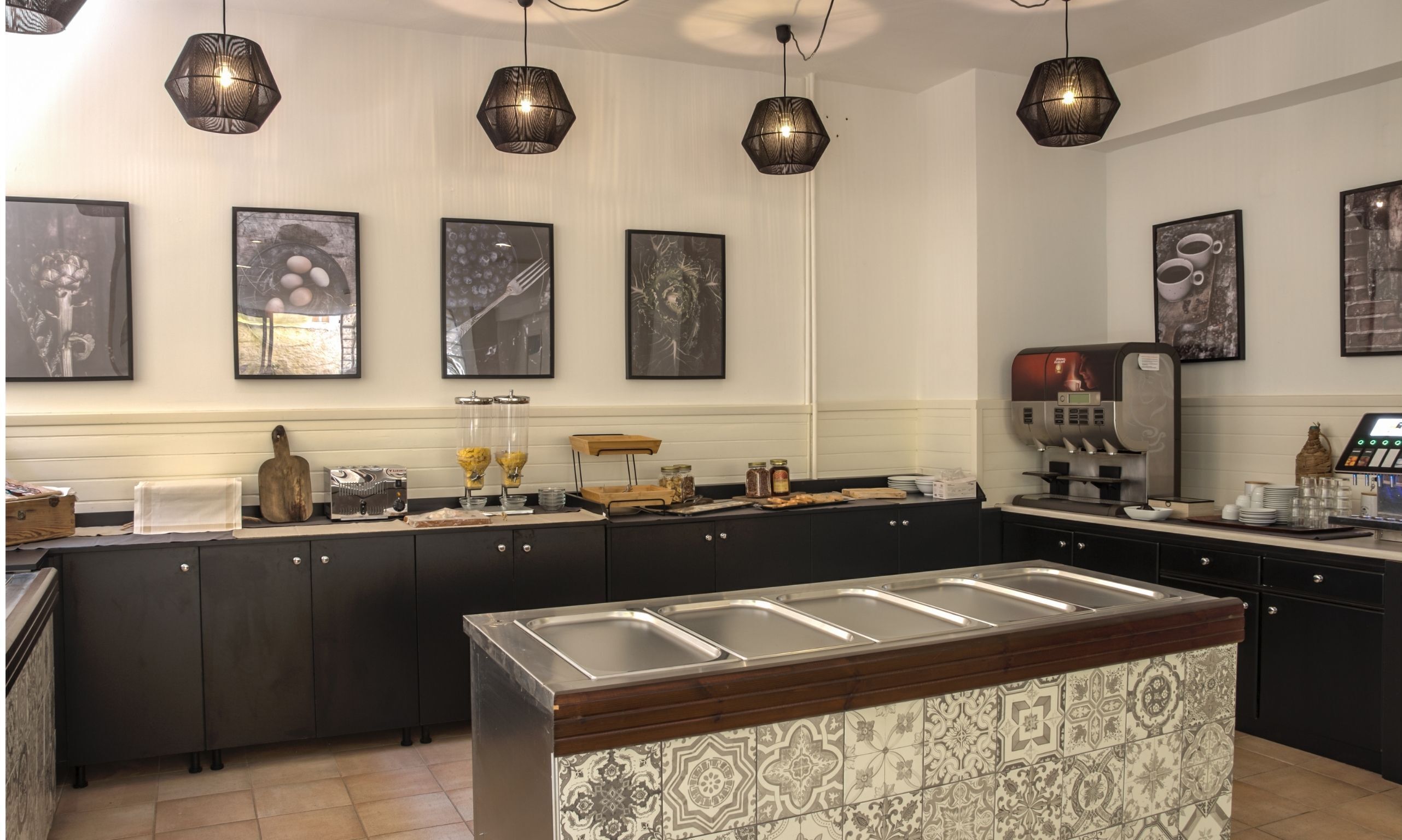 Foto - Majestic Hotel - Adults Only