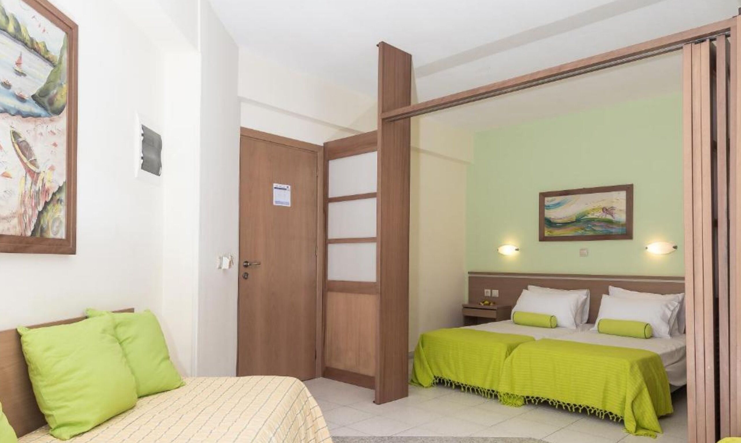 Foto - Majestic Hotel - Adults Only