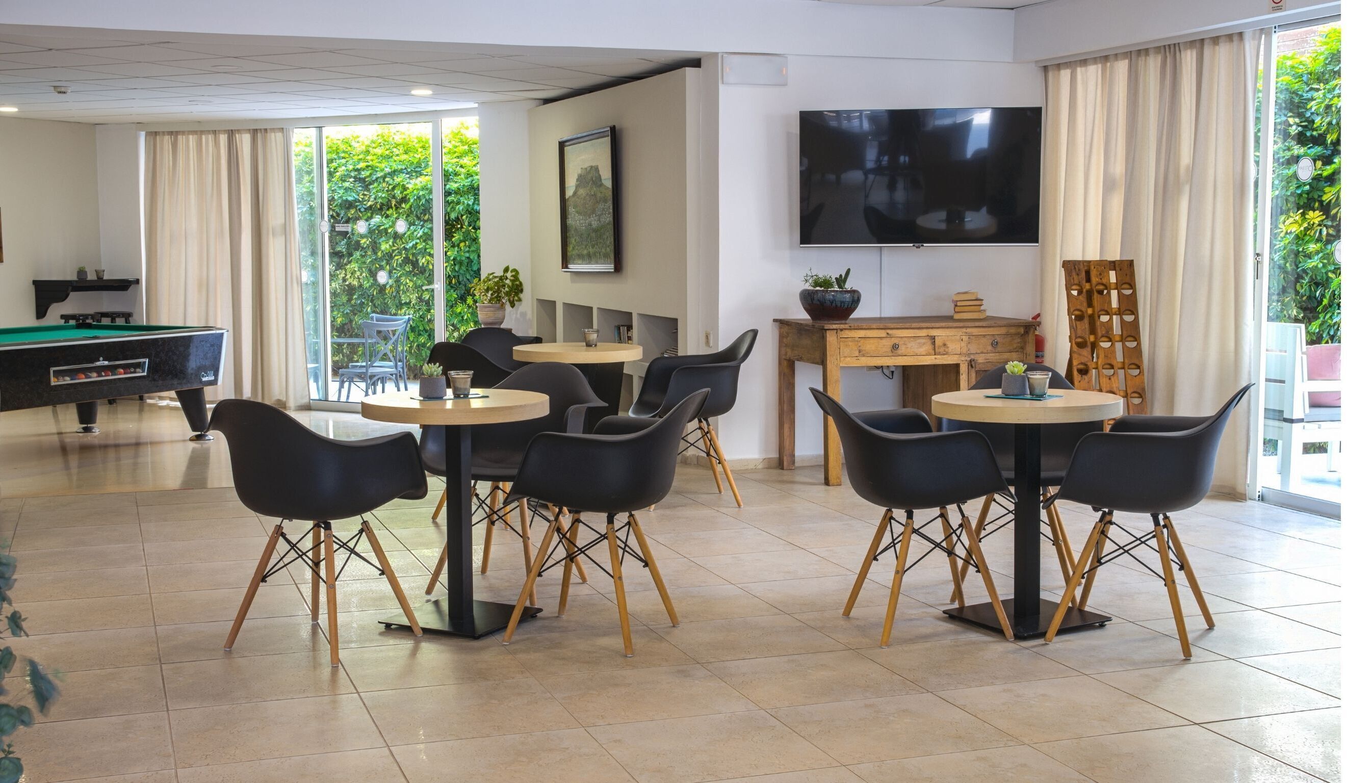 Foto - Majestic Hotel - Adults Only