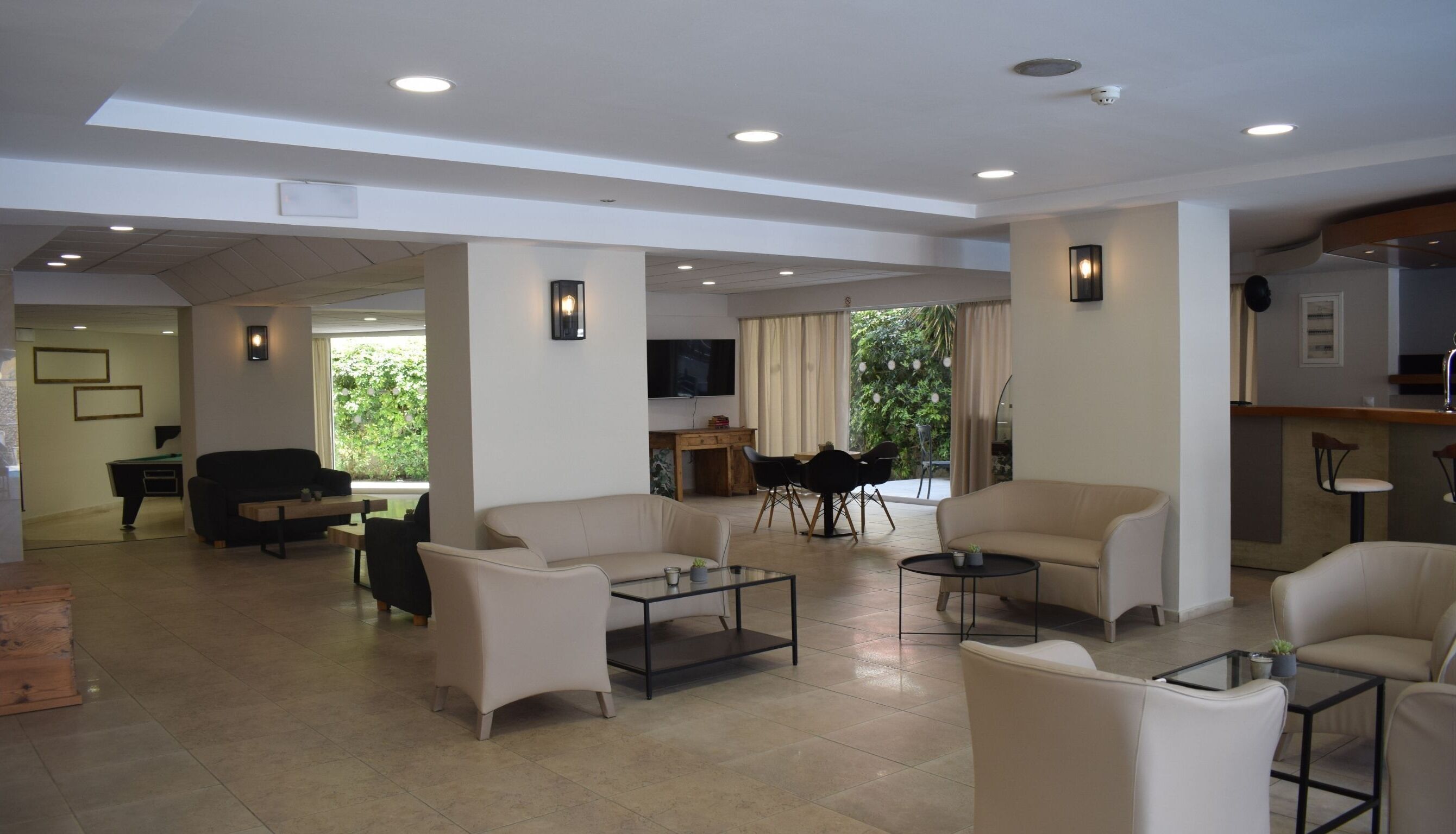 Foto - Majestic Hotel - Adults Only