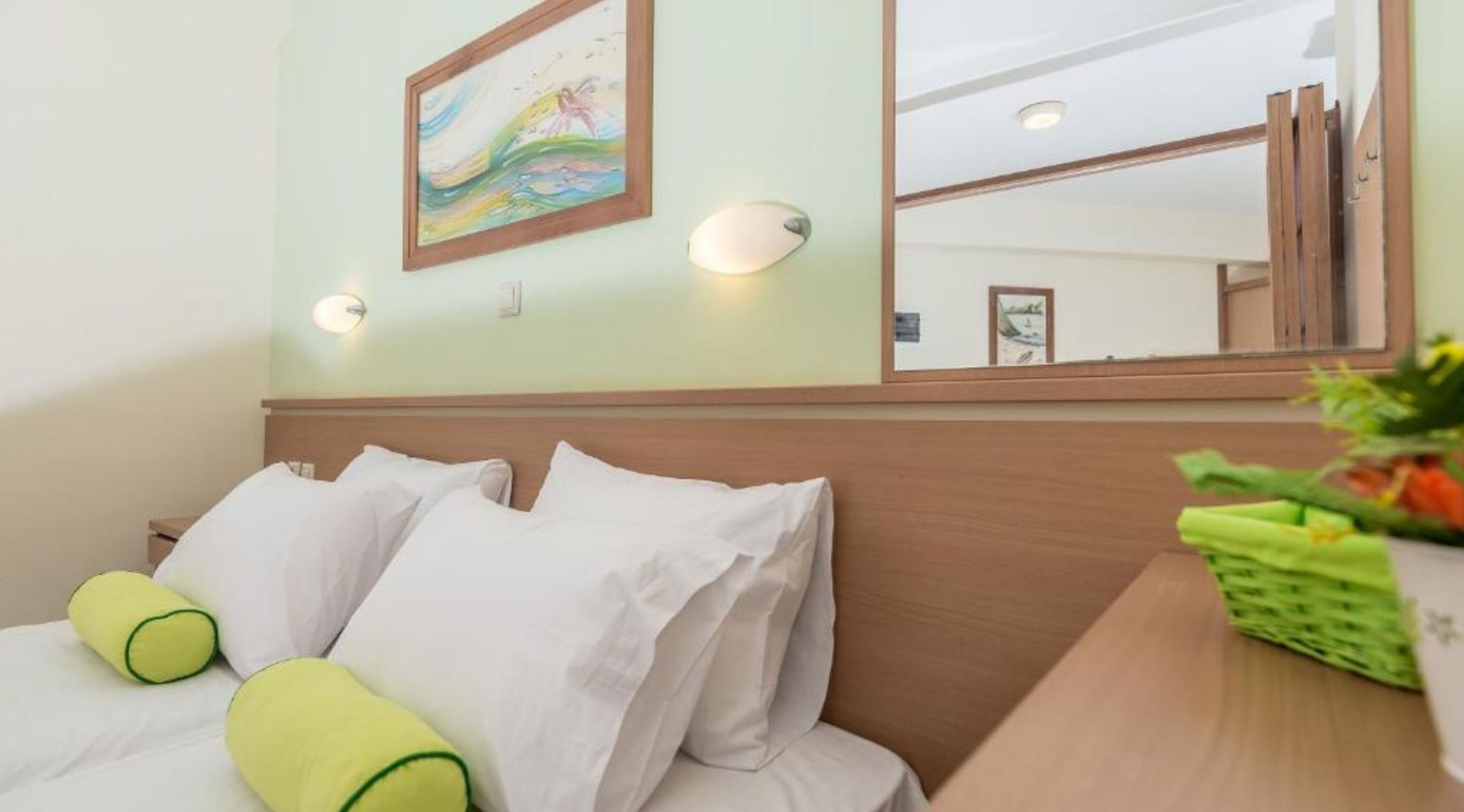 Foto - Majestic Hotel - Adults Only