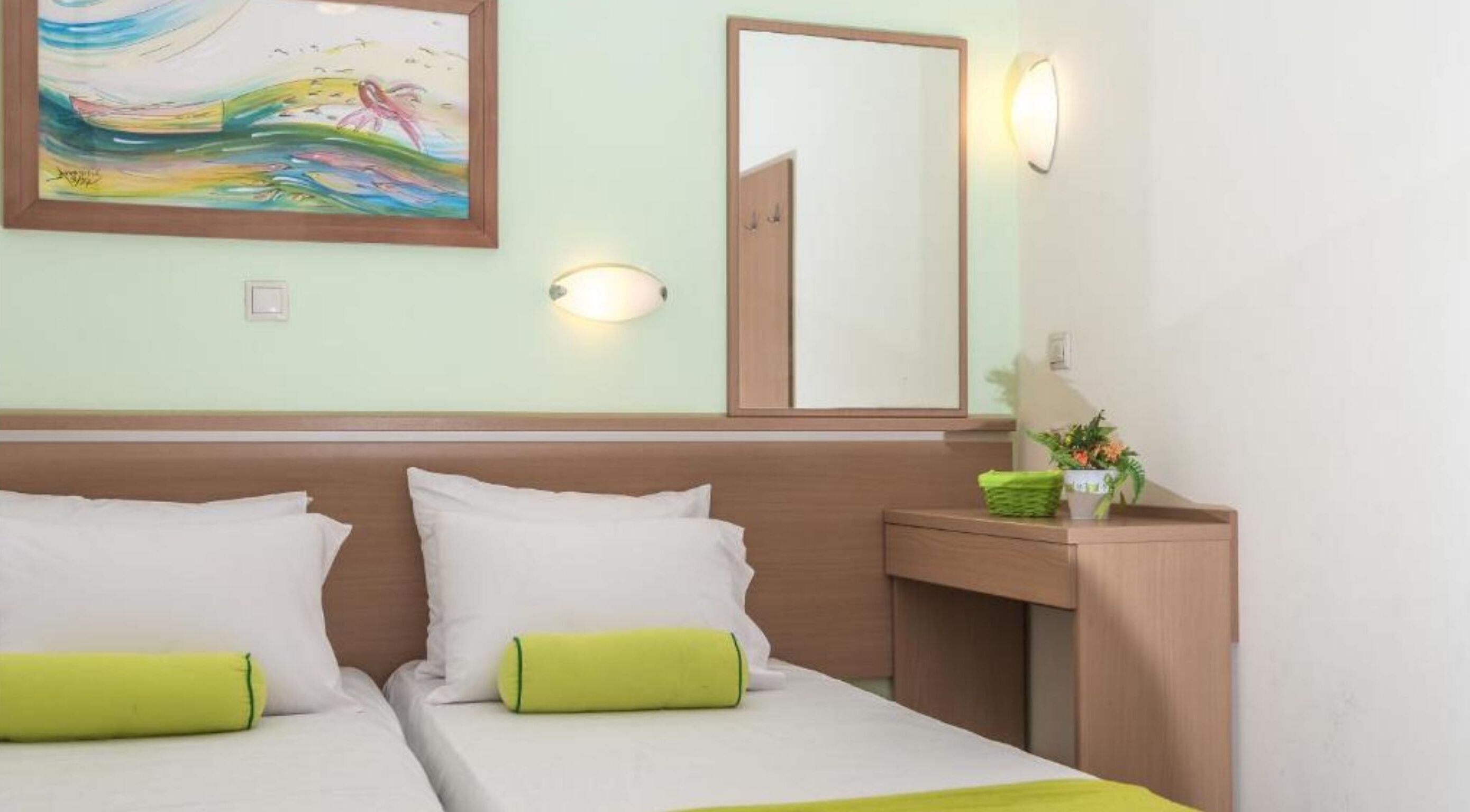 Foto - Majestic Hotel - Adults Only