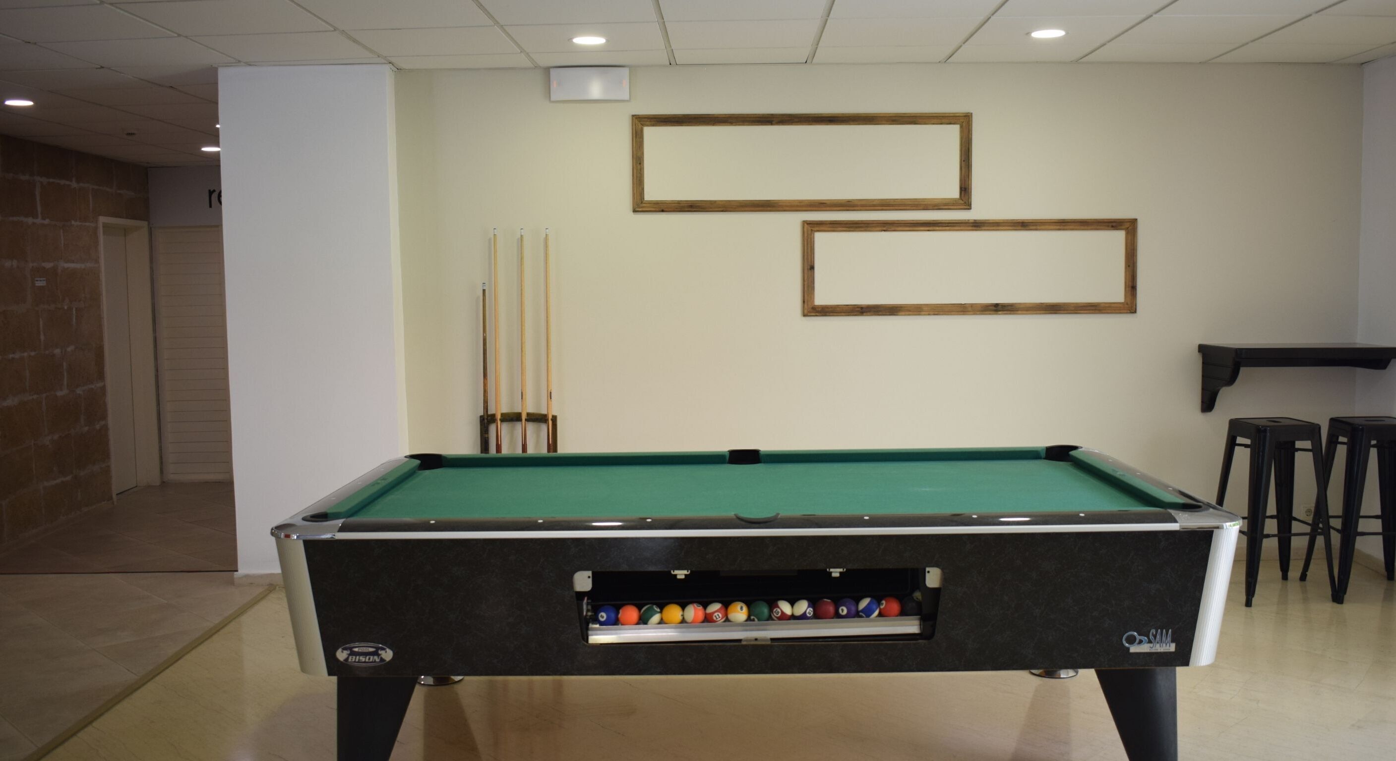 Foto - Majestic Hotel - Adults Only