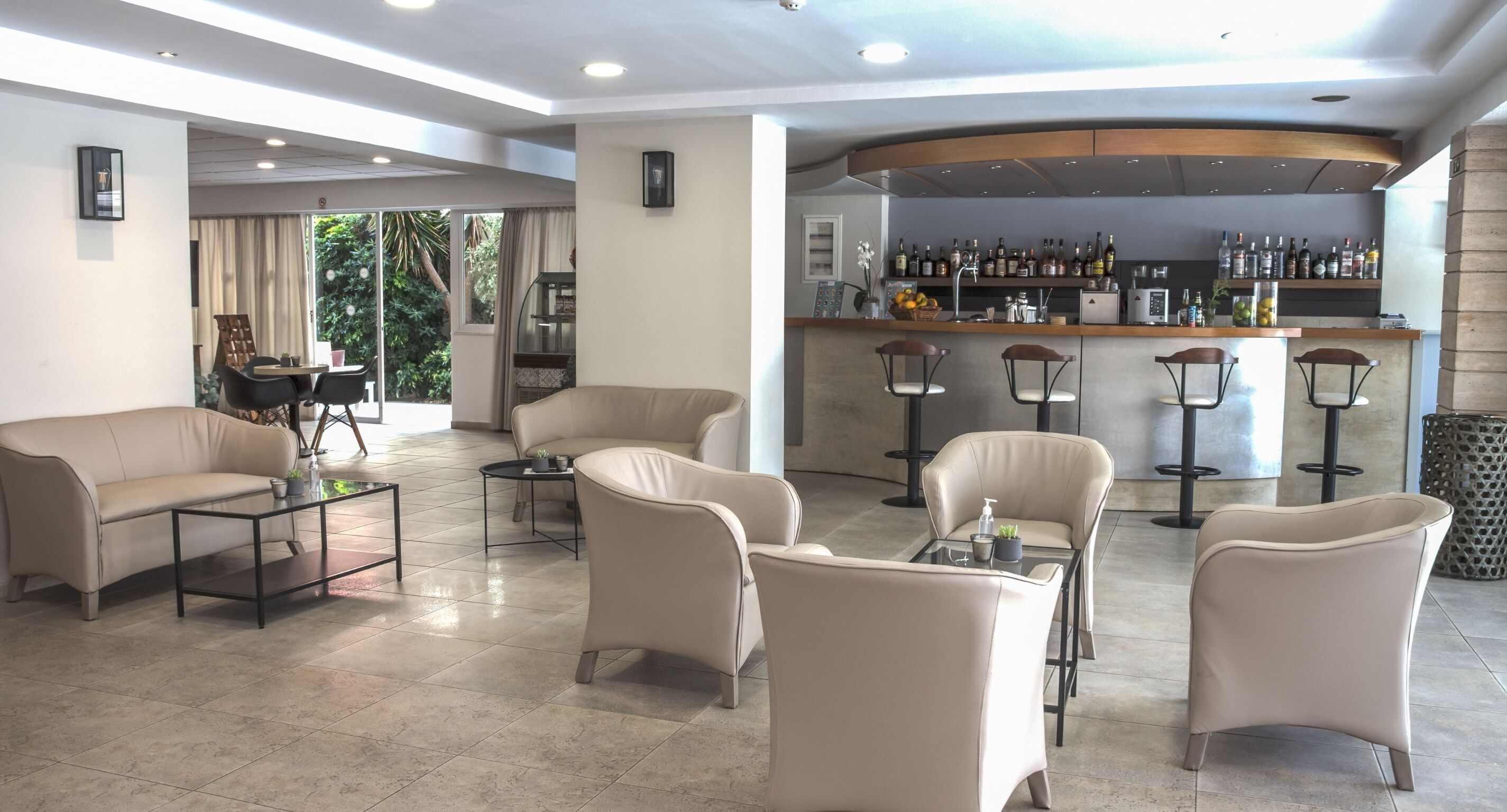 Foto - Majestic Hotel - Adults Only