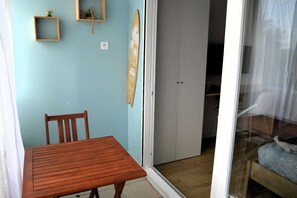 Speisen