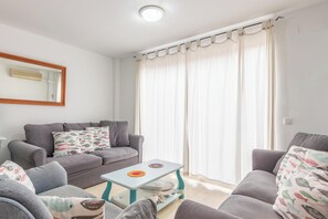 DVD 播放器、立体声音响