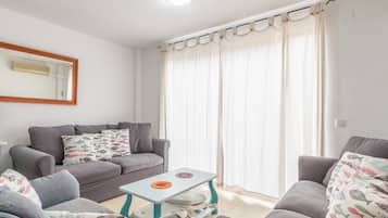 DVD player, aparelho de som