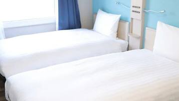 Individualmente decorados, escrivaninha