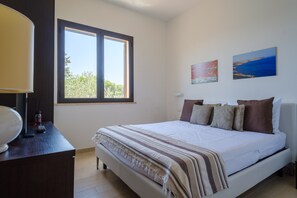 2 camere, ferro/asse da stiro, lenzuola