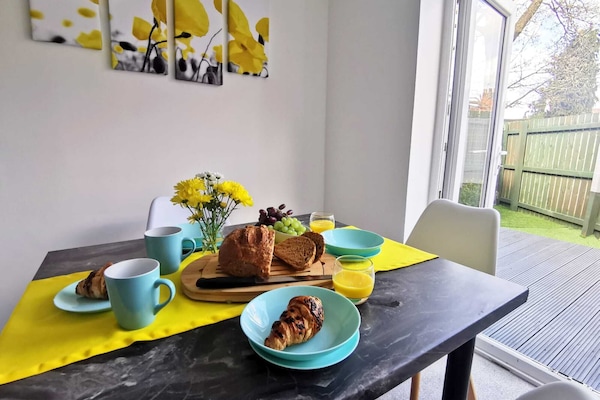 Servei de restauració