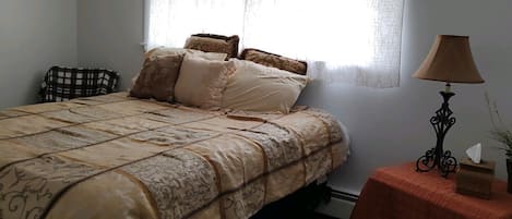 Internet