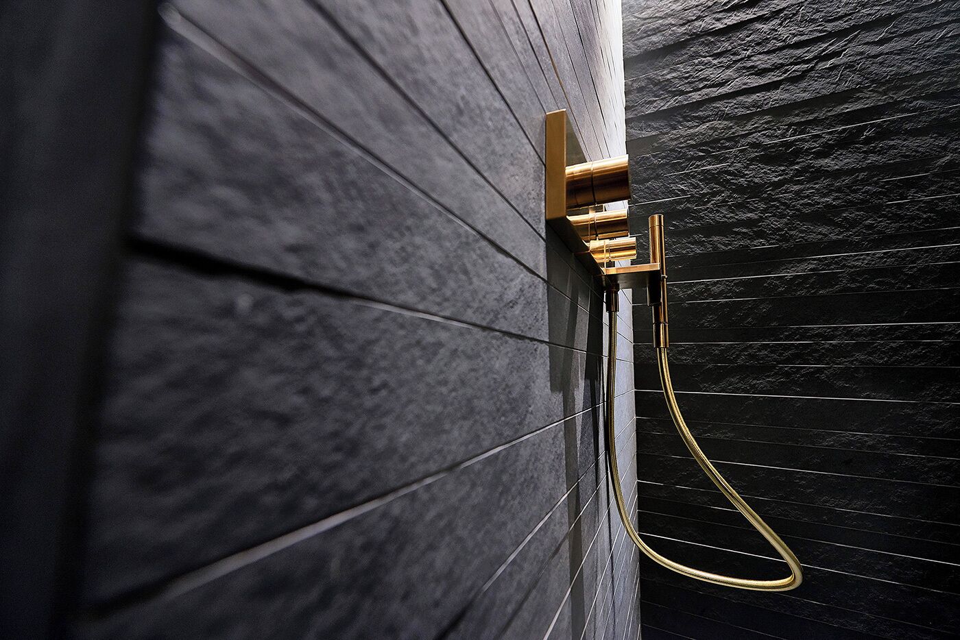 Foto - BEYOND by Geisel