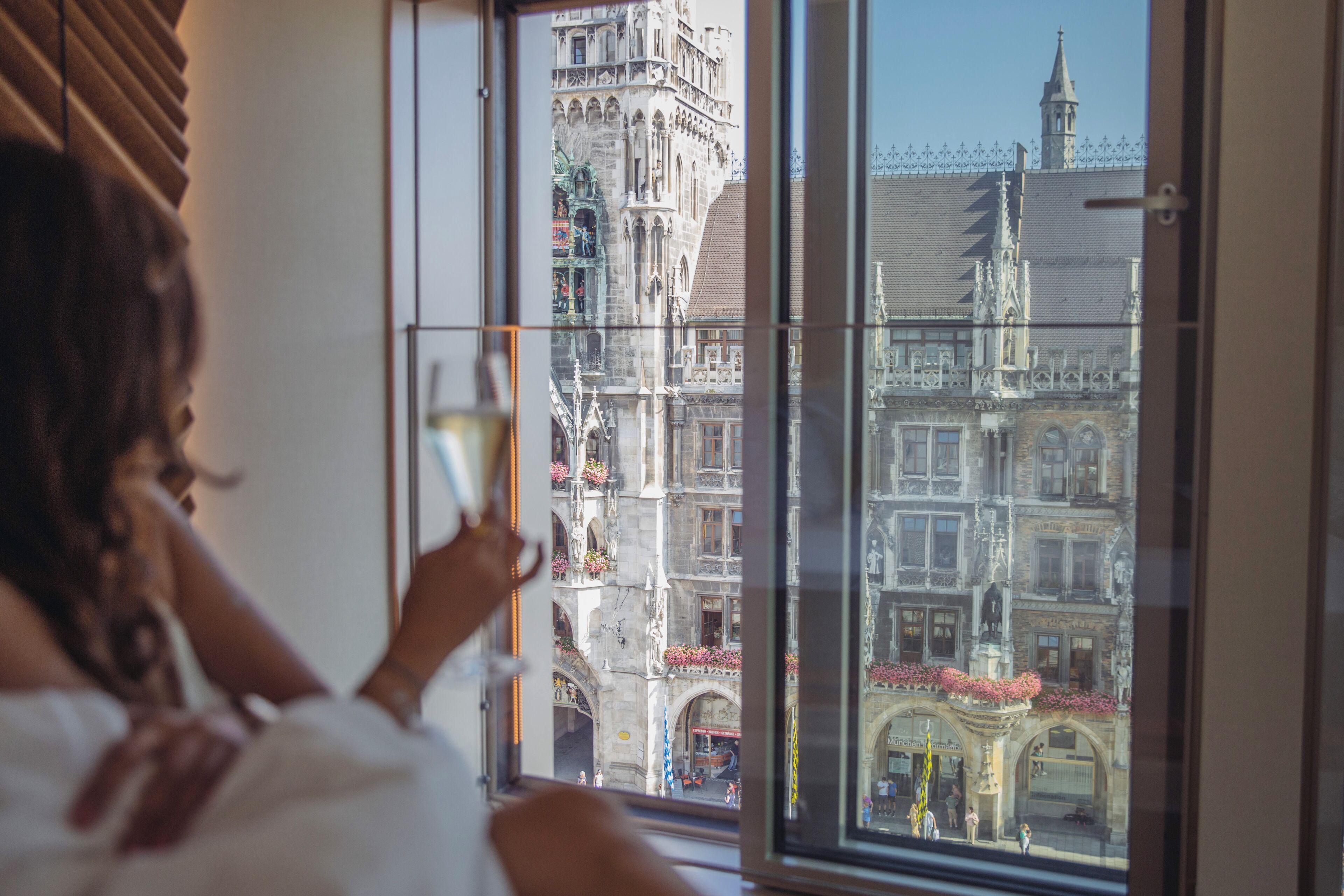 Egyptian cotton sheets, premium bedding, down comforters