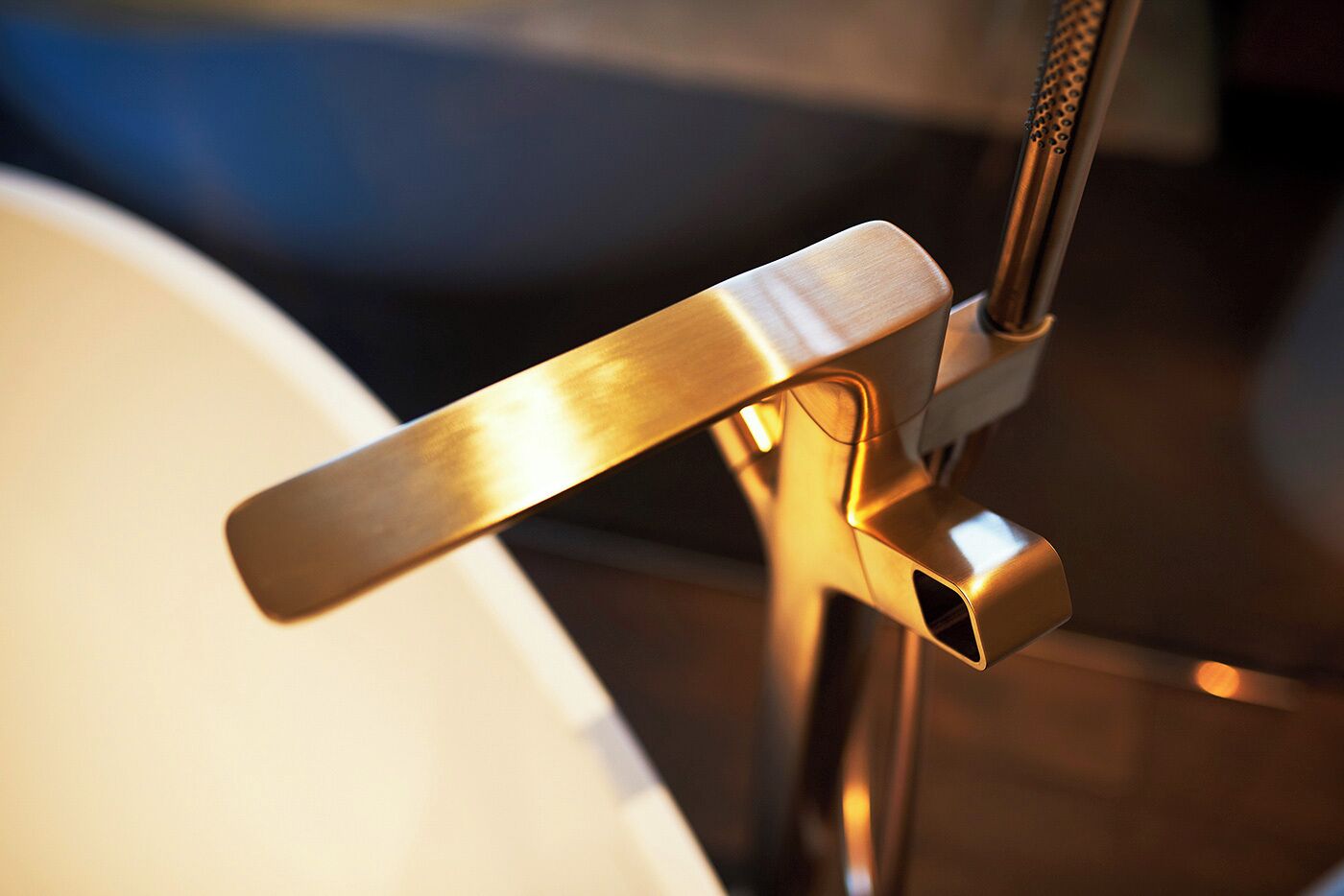 Foto - BEYOND by Geisel