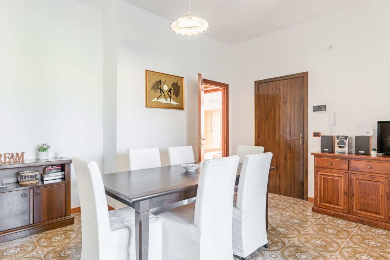 Servei de restauració