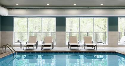 Holiday Inn Express South Haven by IHG