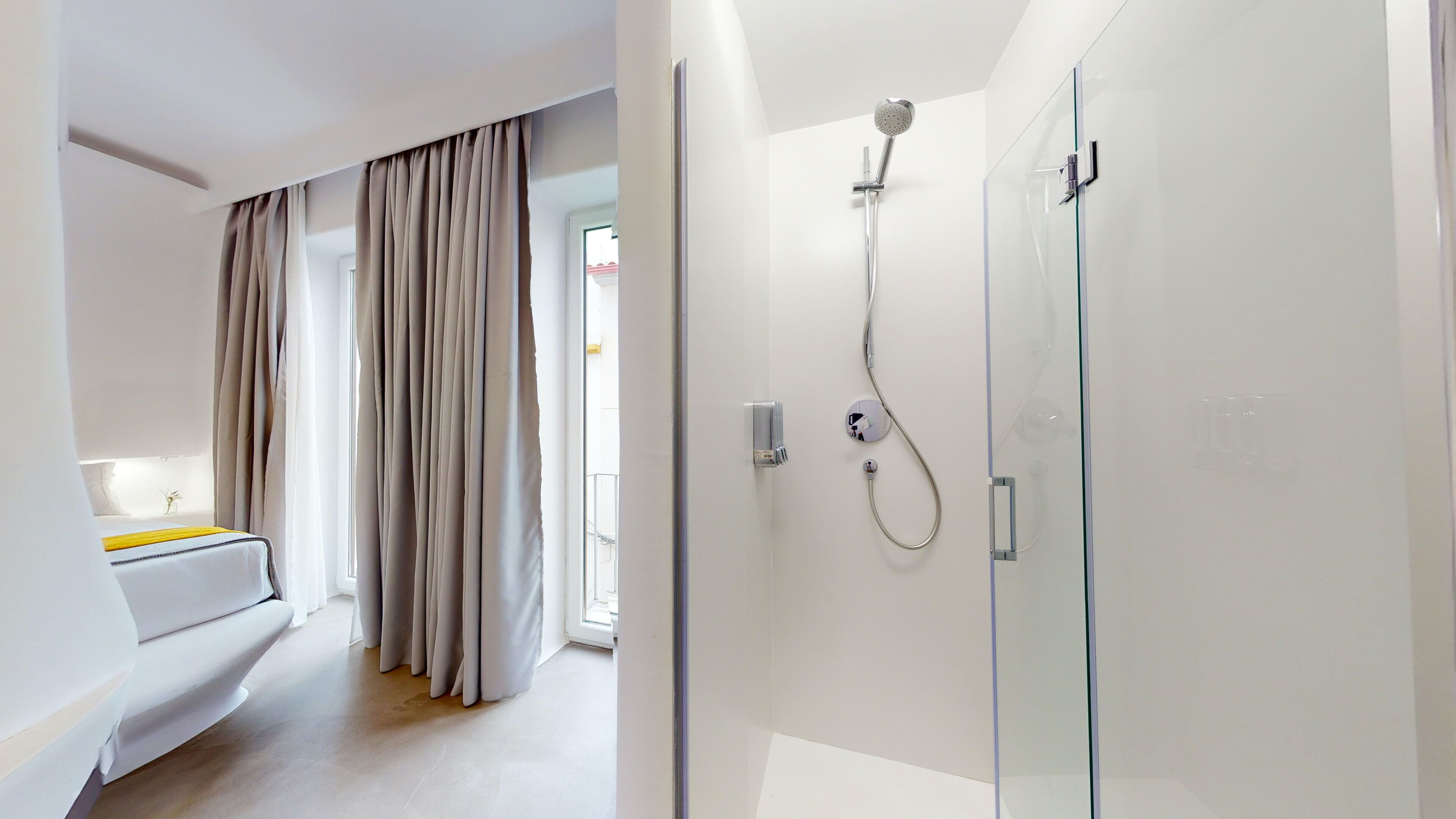 Photo - Boutique Suite Generis, Premiado El Hotel Más Acogedor De España