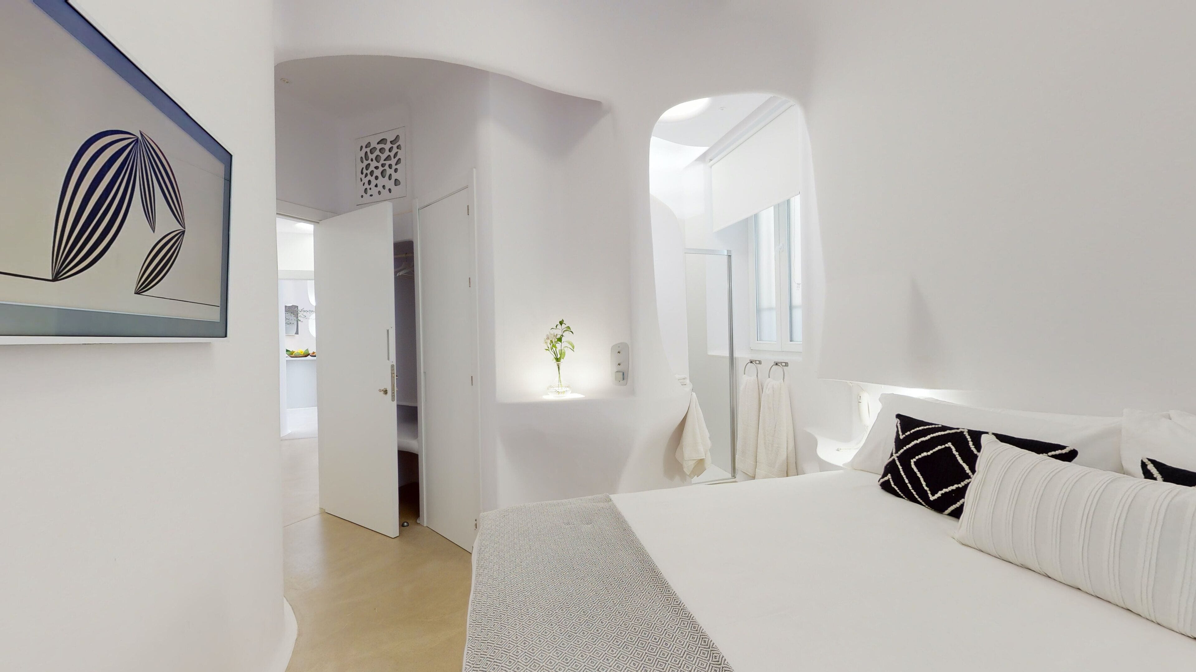 Photo - Boutique Suite Generis, Premiado El Hotel Más Acogedor De España