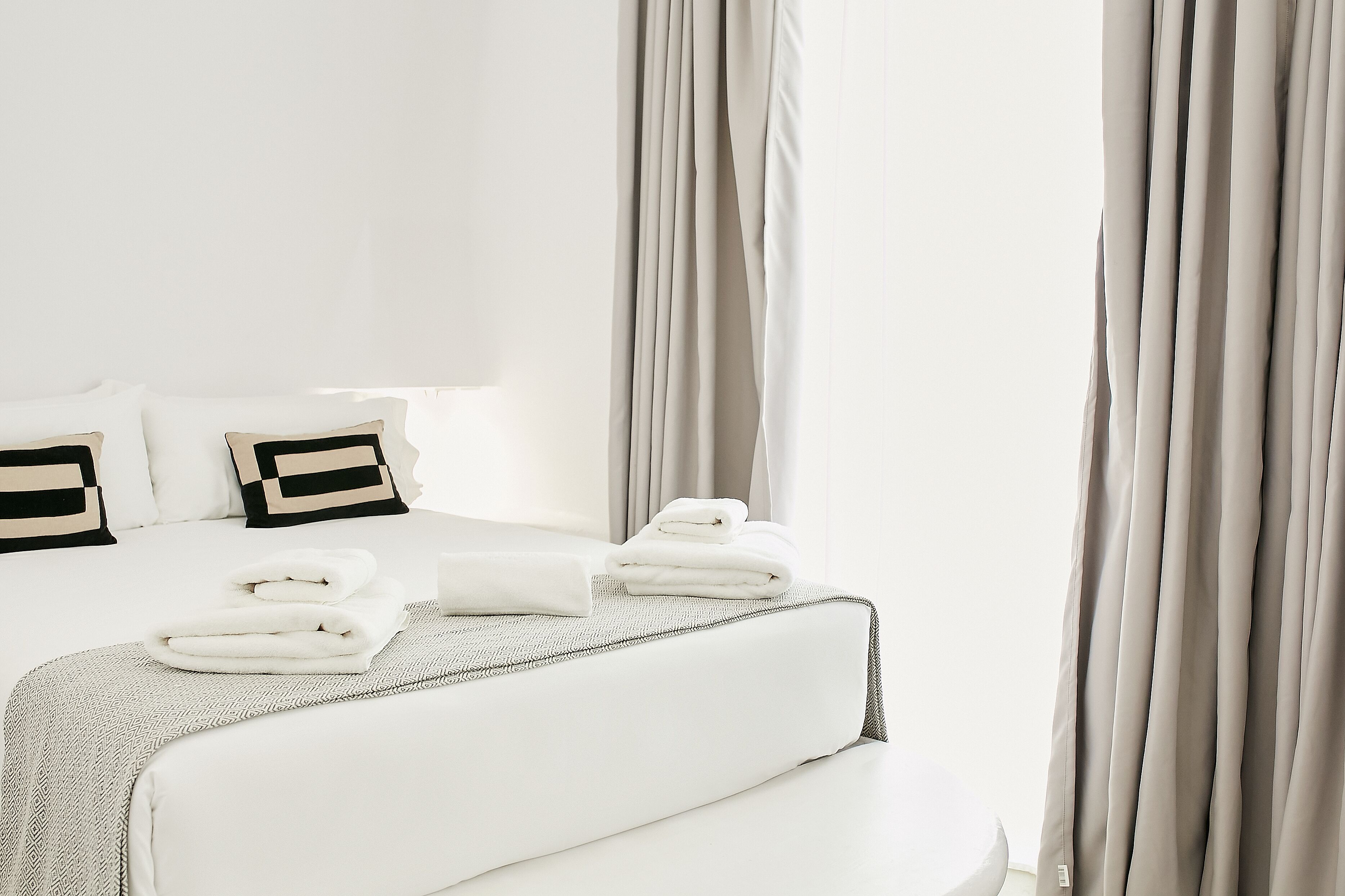 Photo - Boutique Suite Generis, Premiado El Hotel Más Acogedor De España