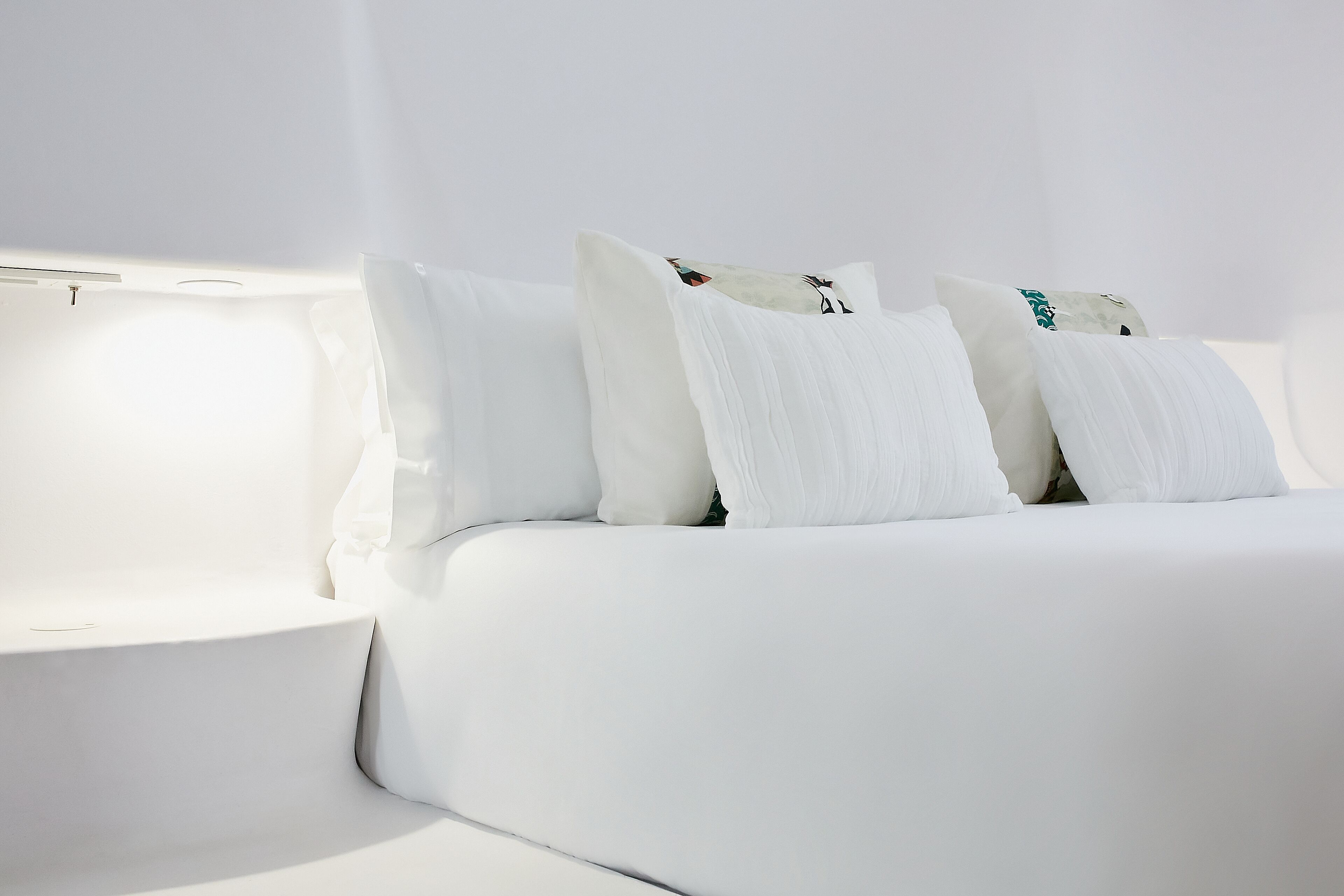 Foto - Hotel Suite Generis