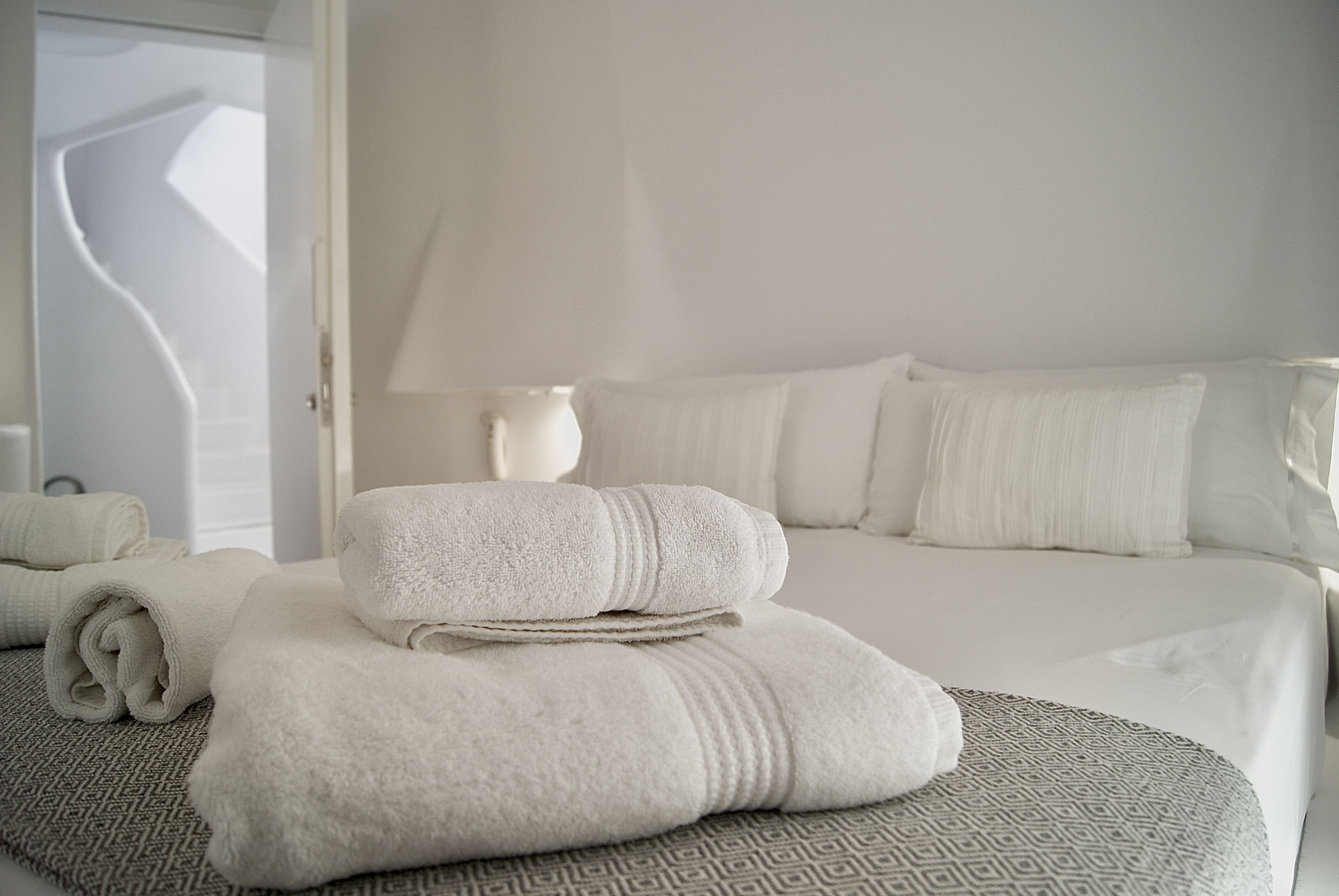 Photo - Boutique Suite Generis, Premiado El Hotel Más Acogedor De España