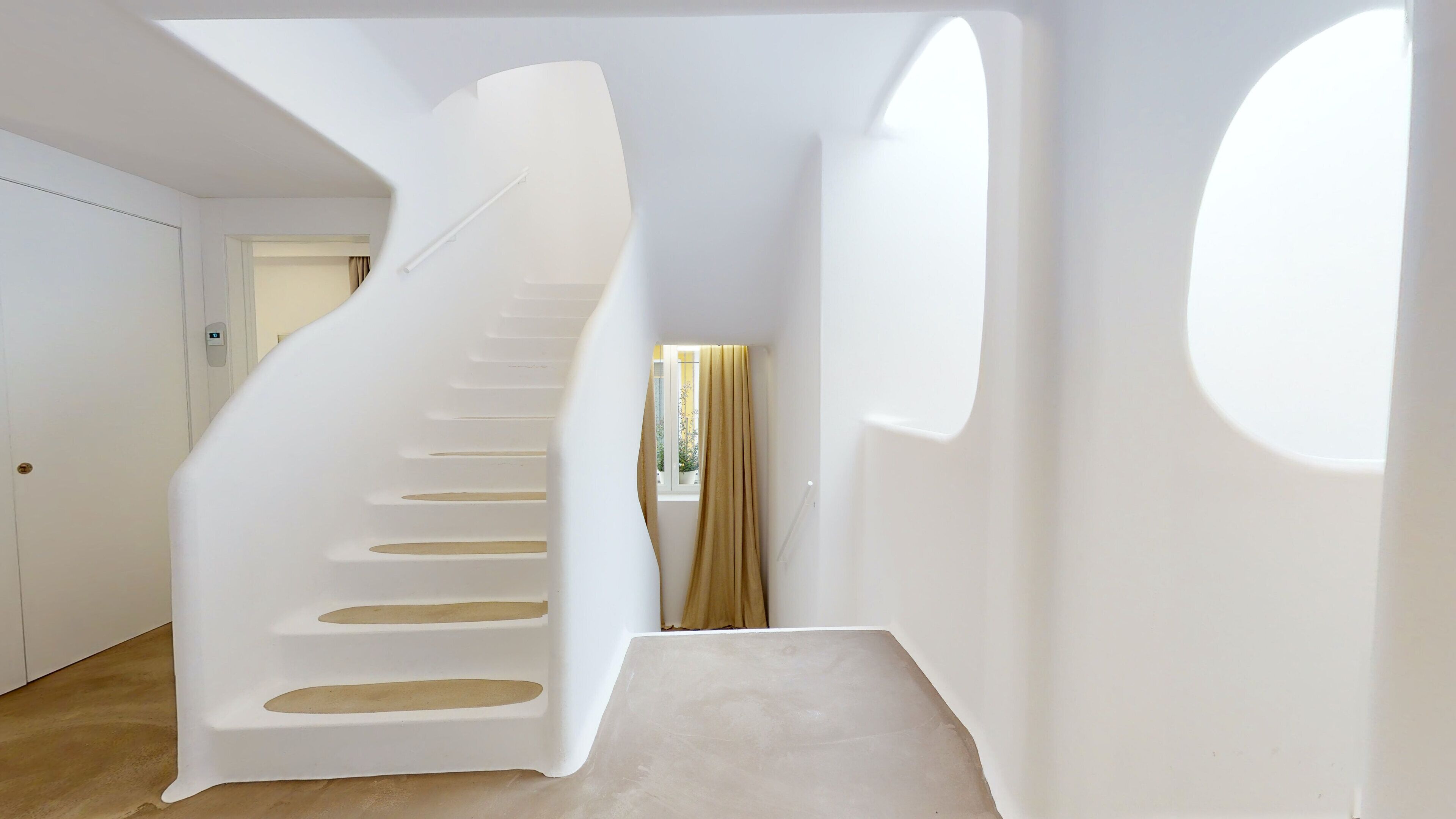 Photo - Boutique Suite Generis, Premiado El Hotel Más Acogedor De España