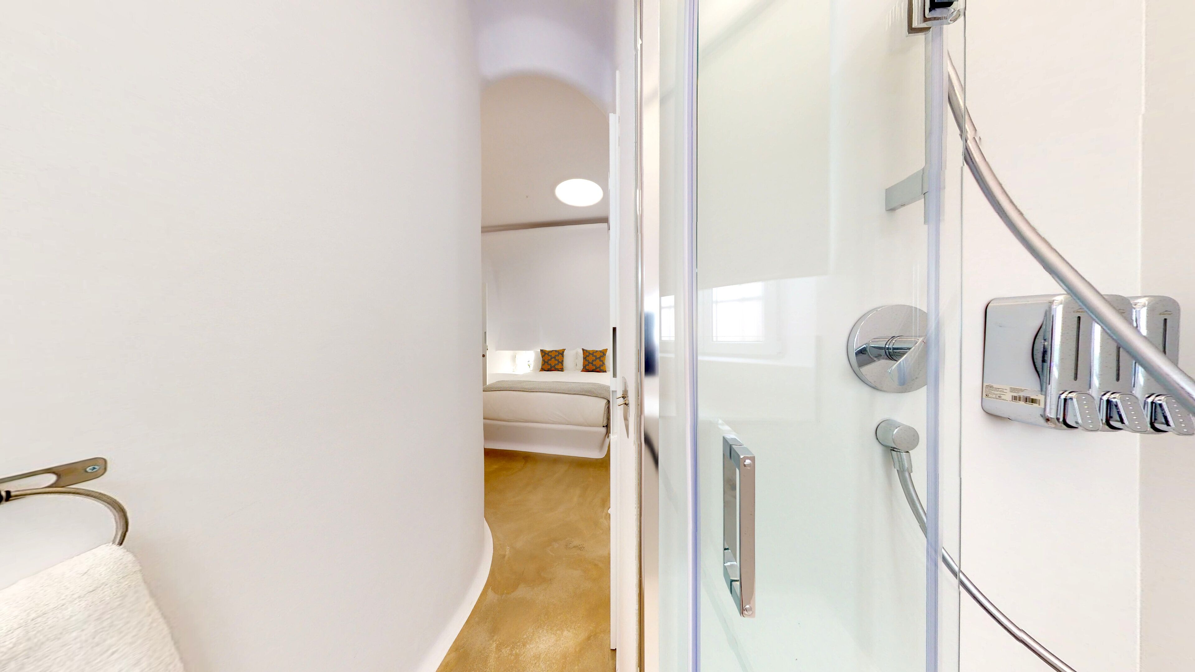 Photo - Boutique Suite Generis, Premiado El Hotel Más Acogedor De España