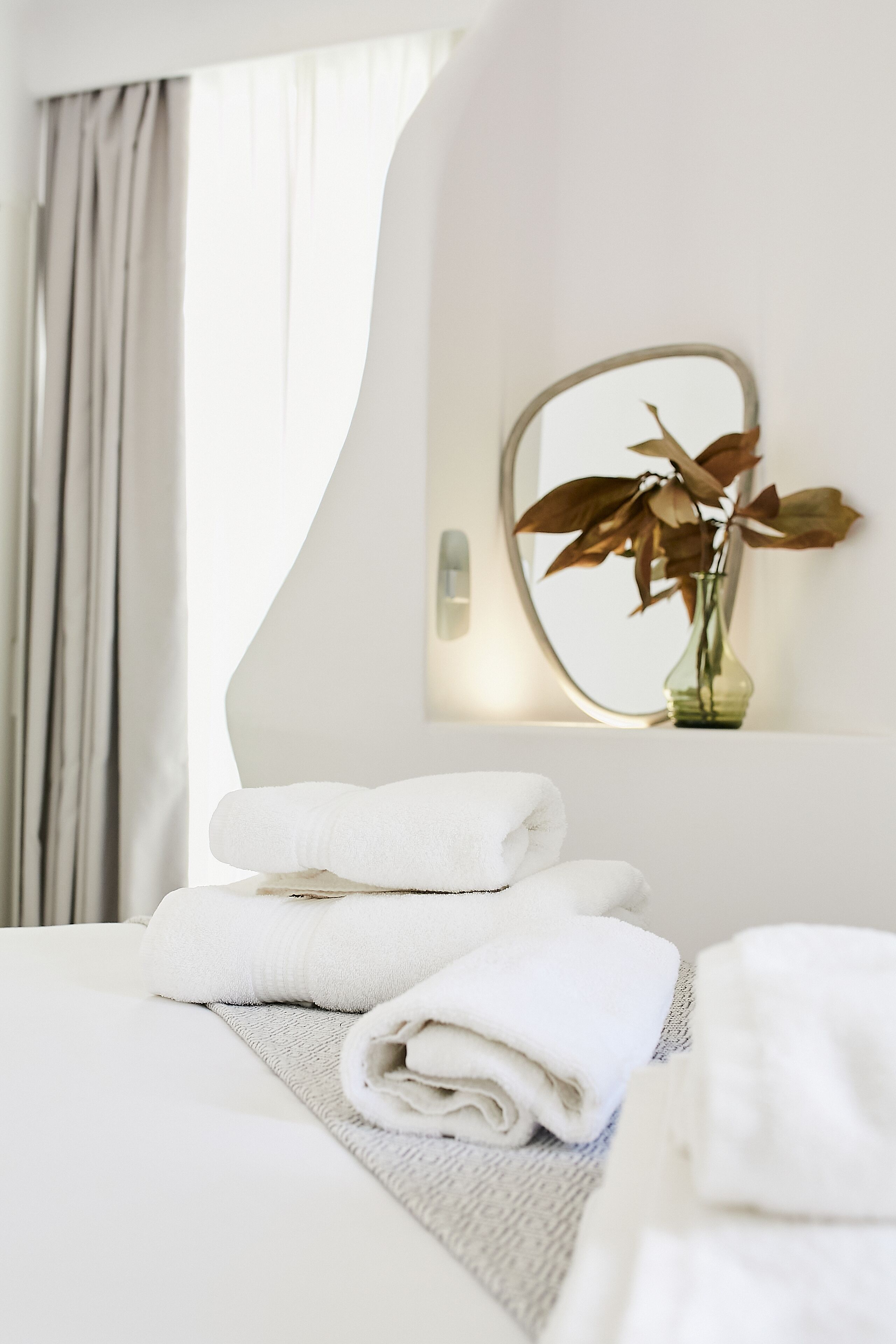 Photo - Boutique Suite Generis, Premiado El Hotel Más Acogedor De España